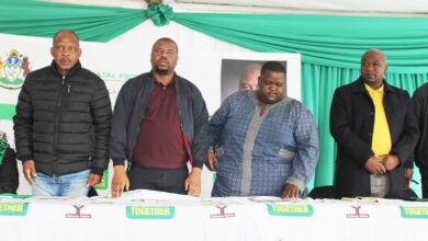 MEC Hlomuka