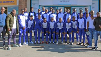Barcelona FC