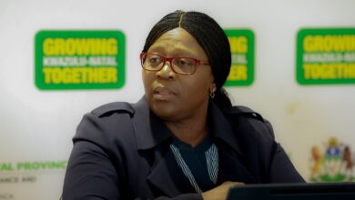 CoGTA