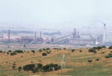 idc-bid-save-newcastle-steelworks