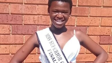Ziyanda Muochebe