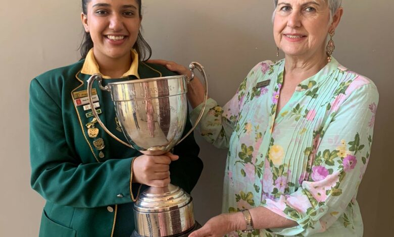 VHS proud of 96.2% matric pass rate | Northern Natal News