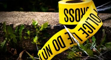 attackers-ambush-family-aviary-hill-home