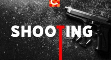 Stock image from Caxton Media.