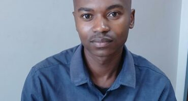 SAPS, Cst M Xaba.