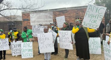 ANCWL