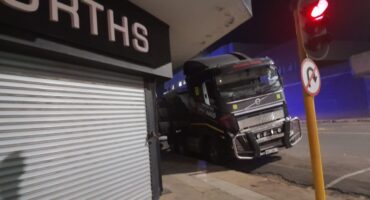 Trucks