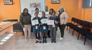 spelling bee