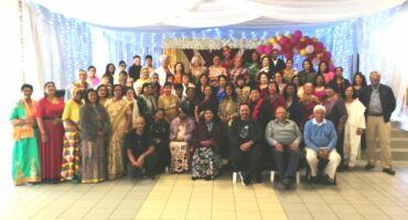 NOFTA Women's Day
