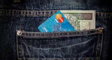 Money habits we need to break