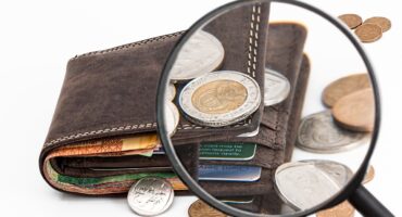 Budget buster tips