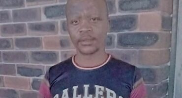 Police seek missing Ncandu Park man