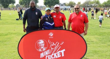 newcastle-kfc-mini-cricket-festival-2025