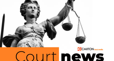lady justice