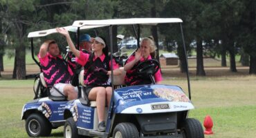 The-Barn-Cansa-Golf-Day