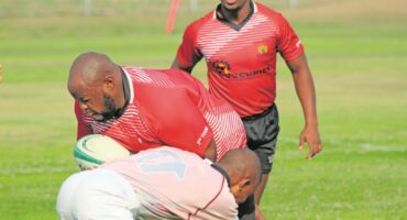 amajuba-rugby-tournament-highlanders-dominate