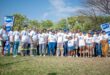npc-day-of-doing-good-2025-community-projects