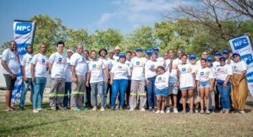 npc-day-of-doing-good-2025-community-projects