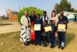 Sakhile Primary School