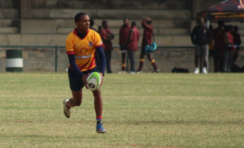 volksrust-rugby-impi-visser-7s