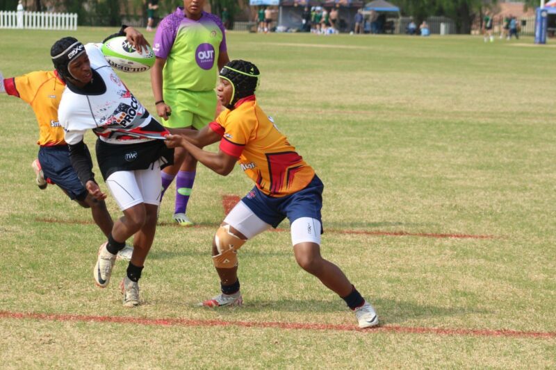 volksrust-rugby-impi-visser-7s