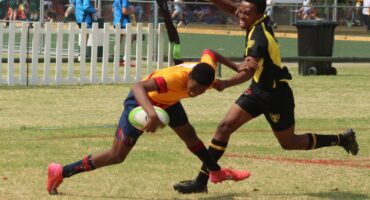 volksrust-rugby-impi-visser-7s