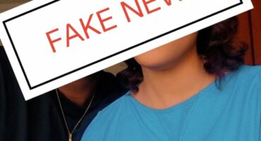 Kalicharans deny false claims circulating on social media