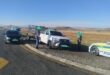 police-stop-stolen-vehicle-linked-stock-theft
