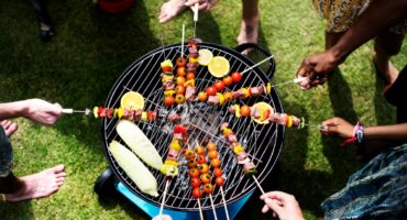 2025 Heritage Day recipes