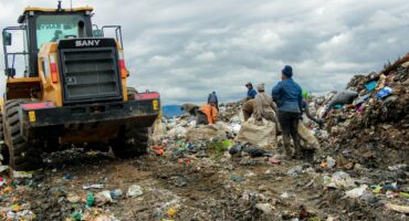kzn-legislature-inspects-newcastle-landfill-compliance-progress