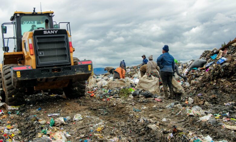 kzn-legislature-inspects-newcastle-landfill-compliance-progress
