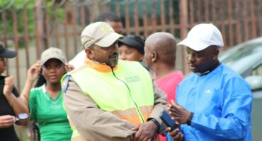 parish-fun-run-heritage-day