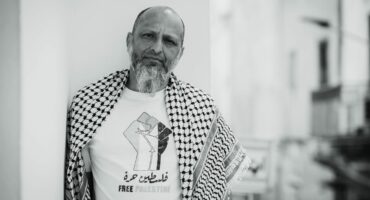 newcastle-businessman-gaza-aid-flotilla-intercepted