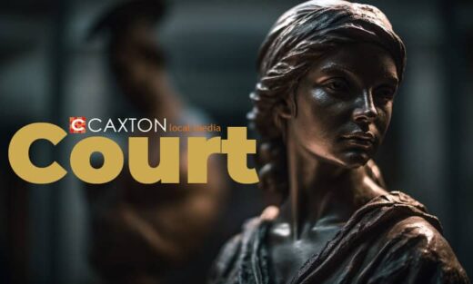 Defence closes its case in CPF murder trial