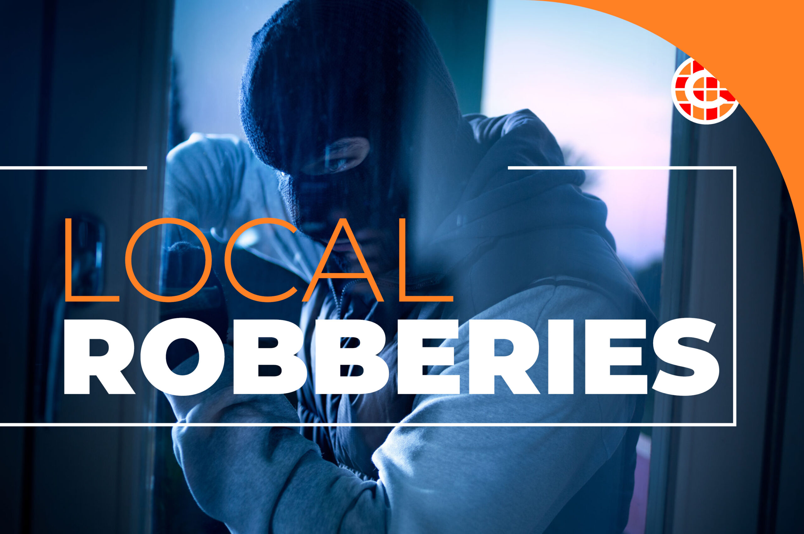 Armed robbery at Pongola grocery store steals R1.6 million | Northern ...