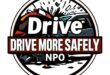 Image of the NPO called Drive More Safely.