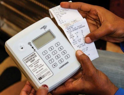 Businesses question electricity tariffs in Dundee and Glencoe