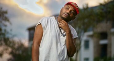 James Hadi Mgulukudu Ongenavalo