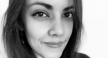 Image of Dundee's Sheena Nair, BPsych (Trauma), BA Hons (Psychology) HPCSA Registered.