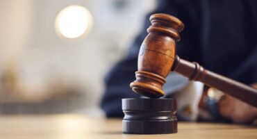 The Vryheid Regional Court has sentenced two men to life imprisonment for rape and a combined 30 years’ imprisonment for robbery with aggravating circumstances following a violent attack in Mondlo near Vryheid in October 2023.