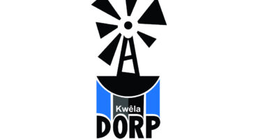 Image of Kwêla Dorp van die Jaar.