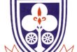 Image of the emblem of Hoërskool Pionier.