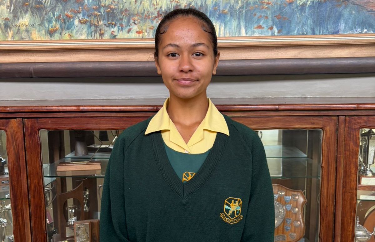 VHS learners shine in sport, culture and community