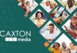 A Caxton media Feature-Image.