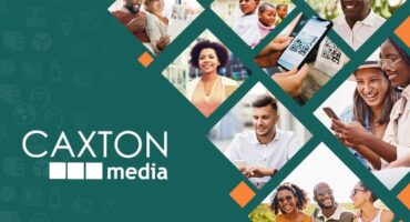 A Caxton media Feature-Image.