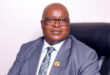 An image of AbaQulusi Mayor Sifiso Mkhwanazi as he addresses electricity tariffs, rebates and plans for the 2026/27 financial year, which runs from July 1, 2026, to June 30, 2027.