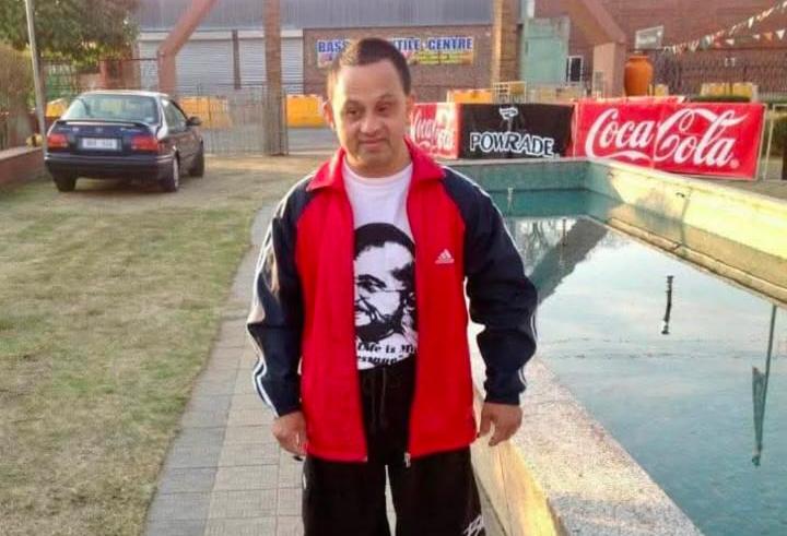 Hetesh Riga passes on after a full life