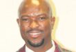Image of Endumeni Councillor Ward 3 Councillor Mbulelo Phakathi.