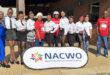 NACWO marked Youth Month with awareness campaigns across Endumeni and a talent show that gave young people an opportunity to showcase their creativity and performing arts skills.