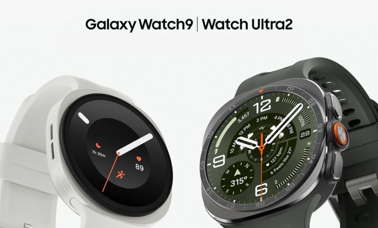 001Samsung_Galaxy_Watch_Ultra2_and_Watch9__Your_Health_Companion_on_the_WristNewsbody_861241